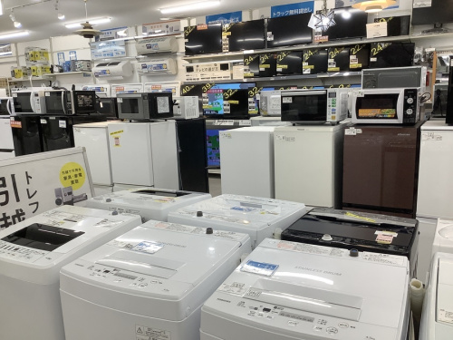 22年03月17日：画像６