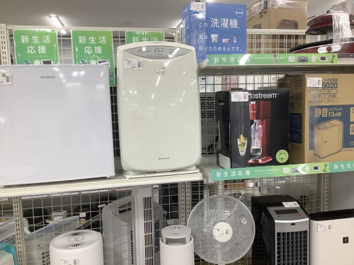 22年03月17日：画像７