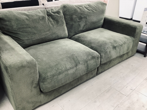 生活家具のソファー