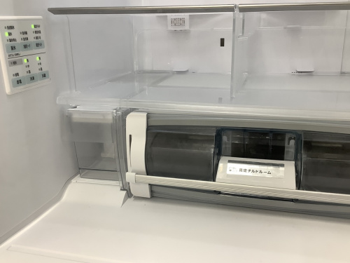 トレファクブログ画像５