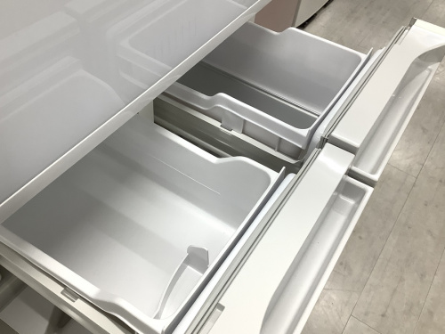 22年03月18日：画像６