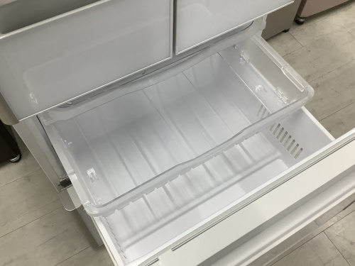 22年03月18日：画像７