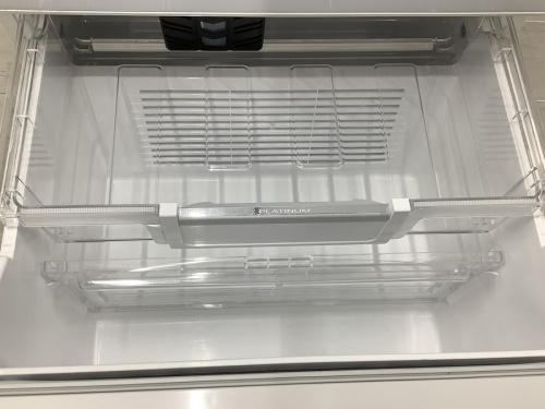 22年03月18日：画像８