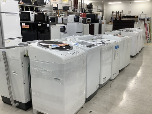 22年03月18日：画像９