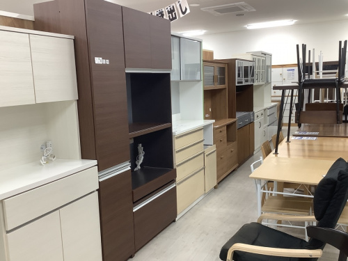 22年03月18日：画像１０