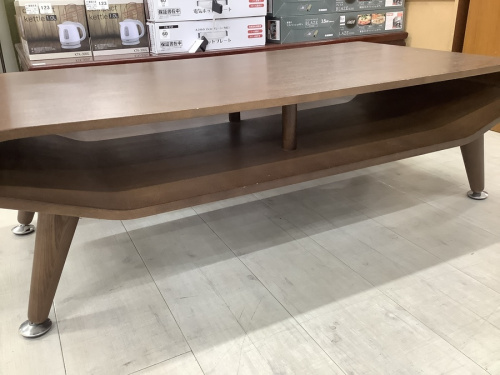 生活家具