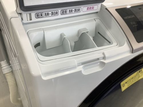 トレファクブログ画像５
