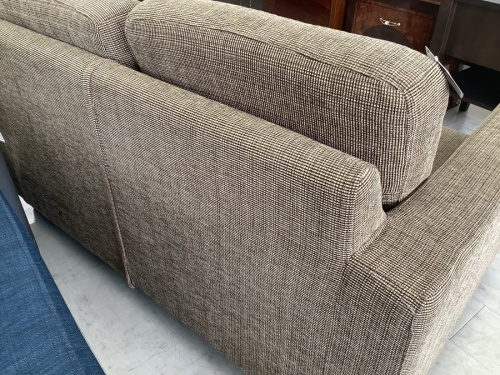 家具の中古家具