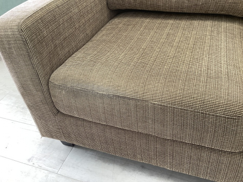 トレファクブログ画像５