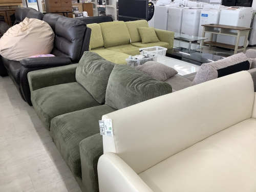 22年03月25日：画像６