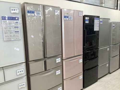 22年03月25日：画像７