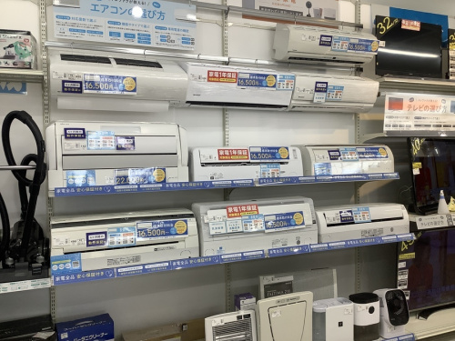 22年03月25日：画像８