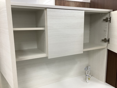 土井インテリアの家具