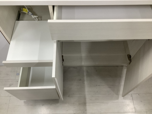 家具