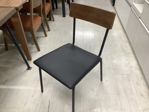 ダイニングセットのナフコ