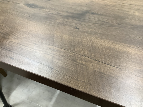 トレファクブログ画像５