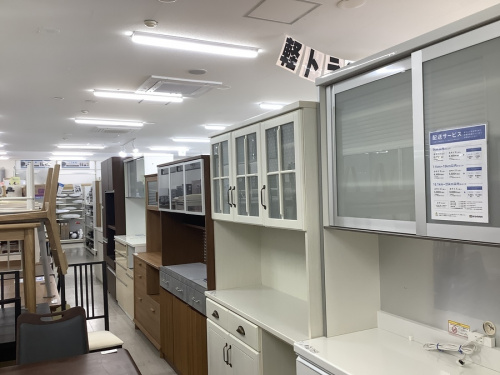 22年03月28日：画像６