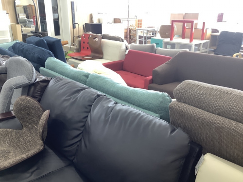 22年03月28日：画像７