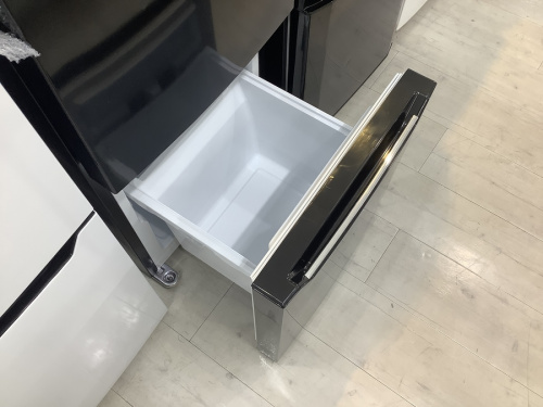 トレファクブログ画像５