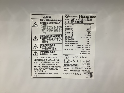 22年03月31日：画像６