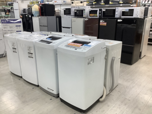 22年03月31日：画像７