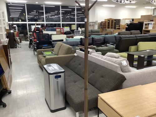 22年03月31日：画像８