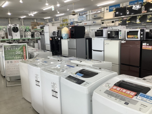 トレファクブログ画像5