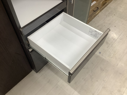 ミドルレンジボードの三幸