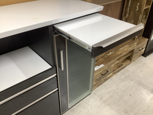 トレファクブログ画像５