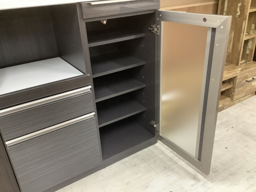 22年04月03日：画像６