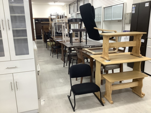 22年04月03日：画像７