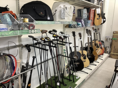 22年04月03日：画像８