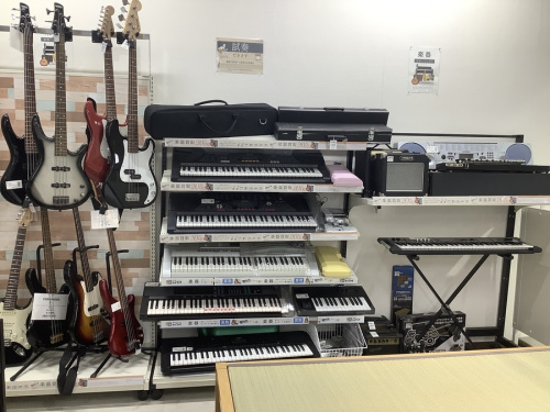 22年04月03日：画像９