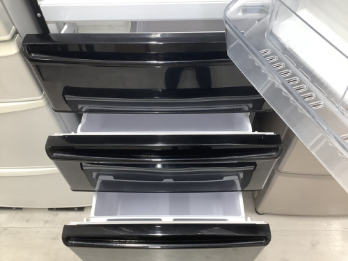 トレファクブログ画像５