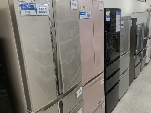 22年04月06日：画像６