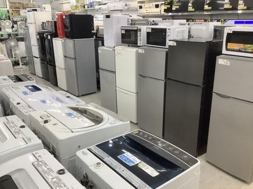 22年04月06日：画像７