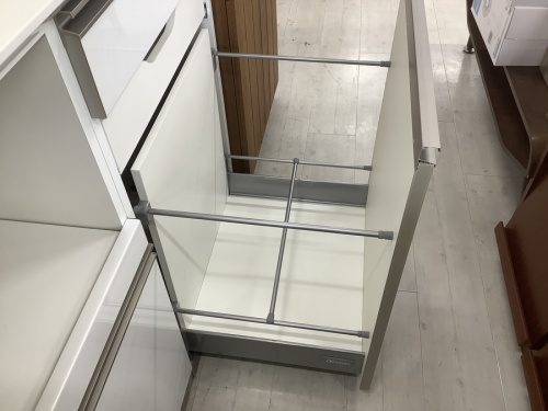 収納家具の綾野製作所