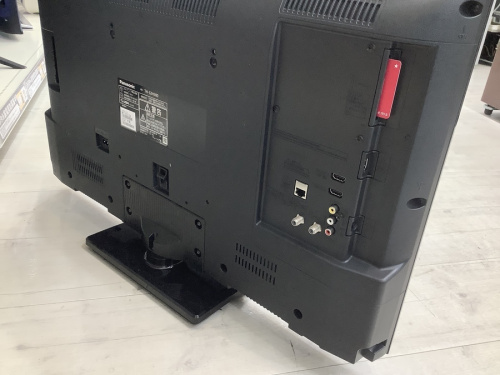 Panasonicの生活家電