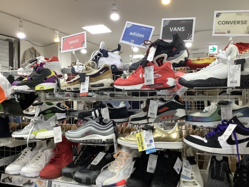 トレファクブログ画像５