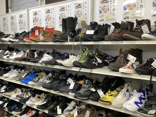 22年04月09日：画像６