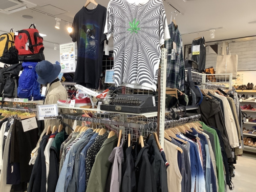 22年04月09日：画像７