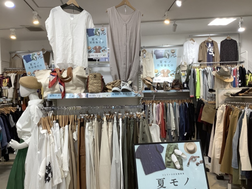 22年04月09日：画像８