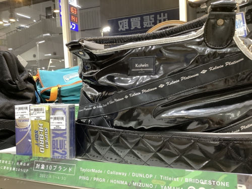 楽器のギター