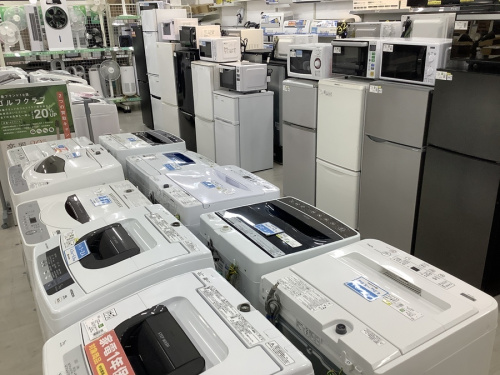 トレファクブログ画像５