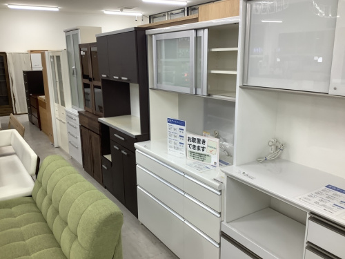 22年04月13日：画像６