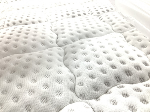 ダブルベッドのFrance Bed