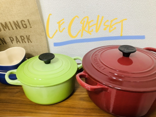 テーブルウェアの洋食器