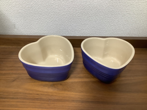 ココットロンド 22cm