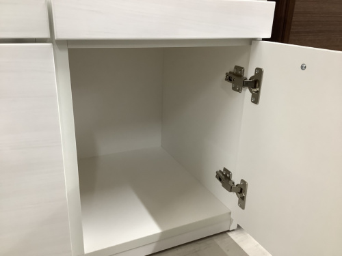 22年04月20日:画像6