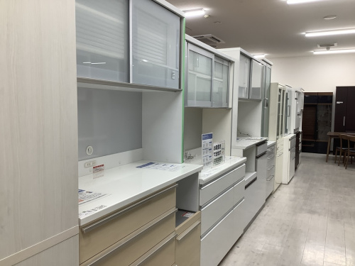 22年04月20日:画像7